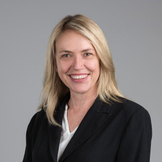 Amanda Rice