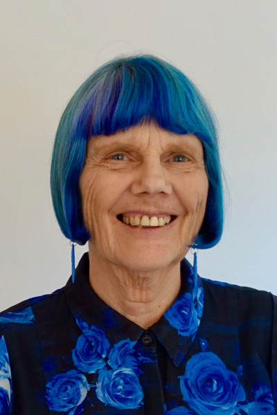 Continuity and Change with Nadia Wheatley Virtual Workshop