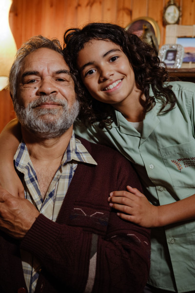 2025 NAIDOC Resource
