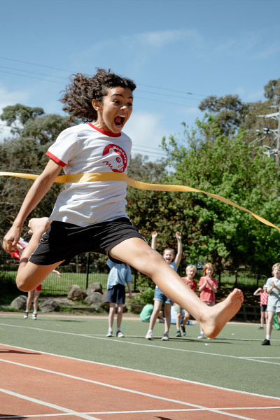 NAIDOC Week