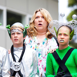 World Teachers' Day in Australia (TBC)