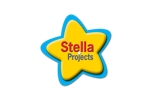 Stella Projects Pty Ltd