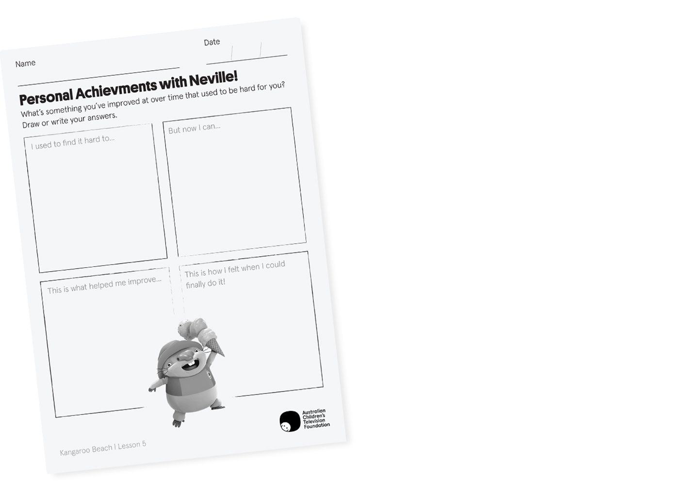 Lesson_Mockups_W3