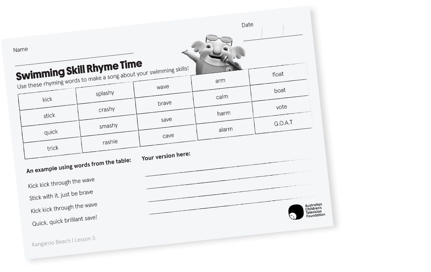 Lesson_Mockups_W4