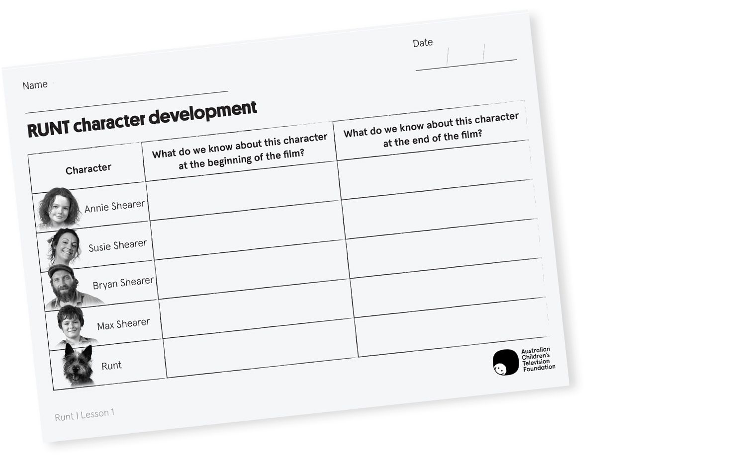 Worksheet_11_banner_1480x581px