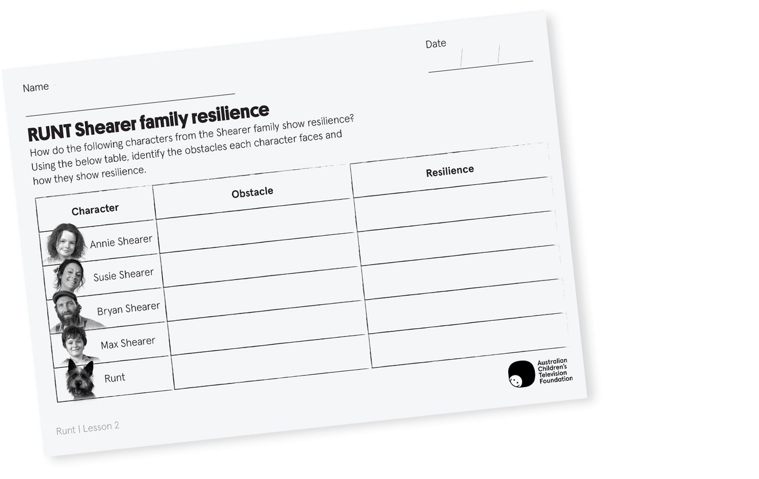 Worksheet_2_banner_1480x581px