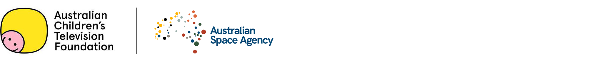 ASA Actf Logo Footer Hb Resource V2
