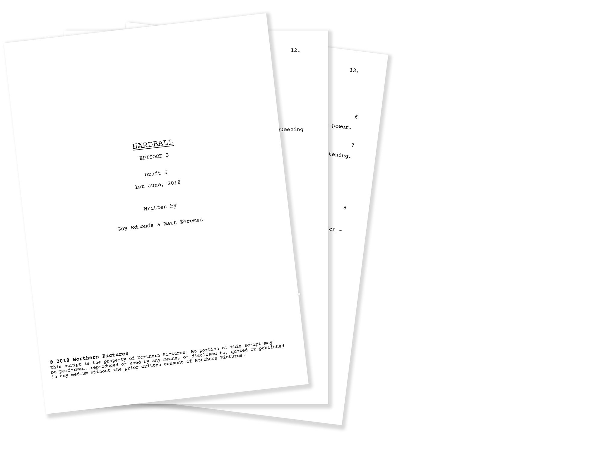 Hardball_Mockup