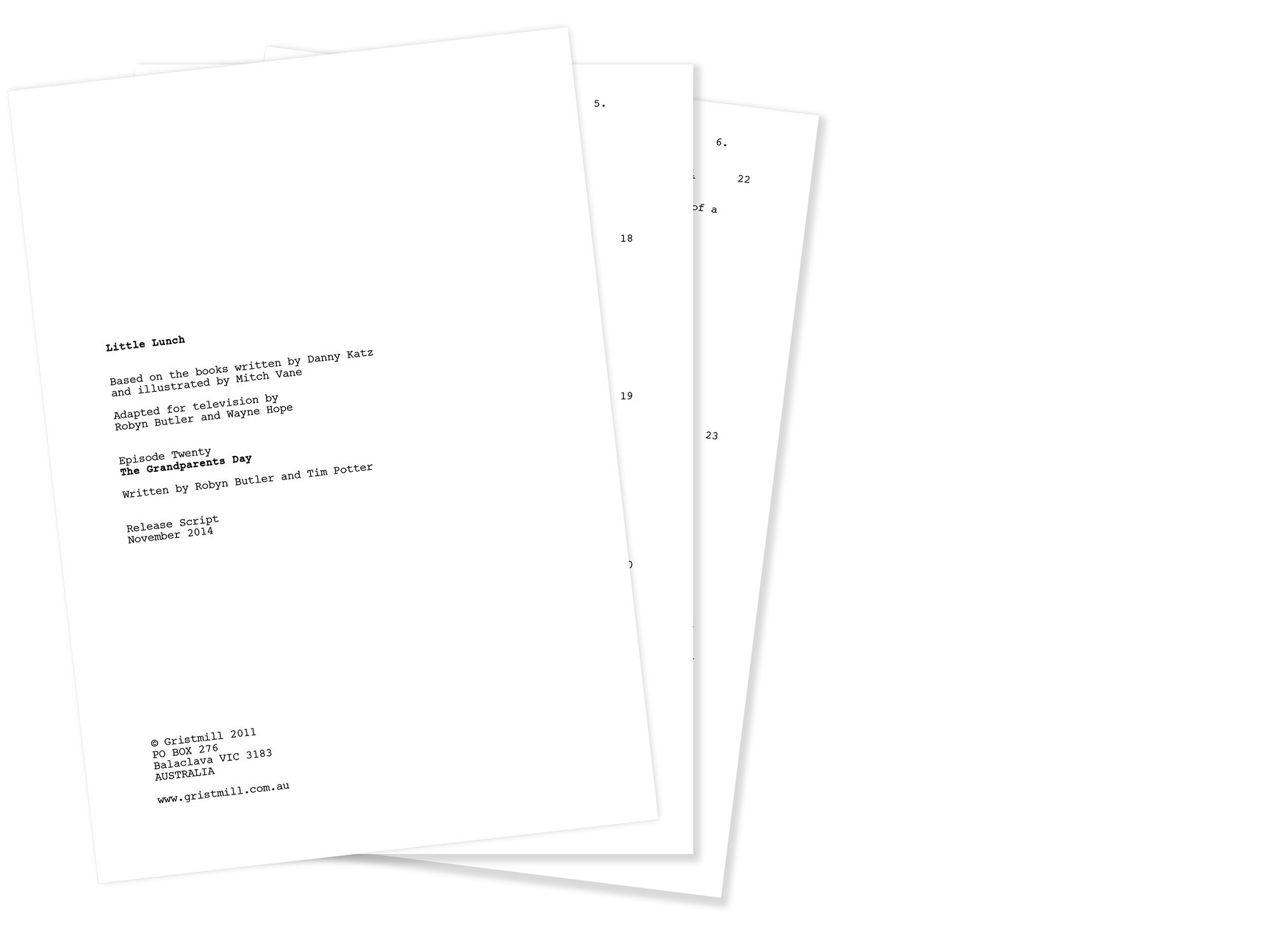 LL_Mockup