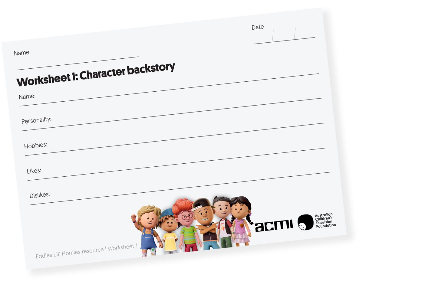 ELH Learning Resource_banner_Landscape