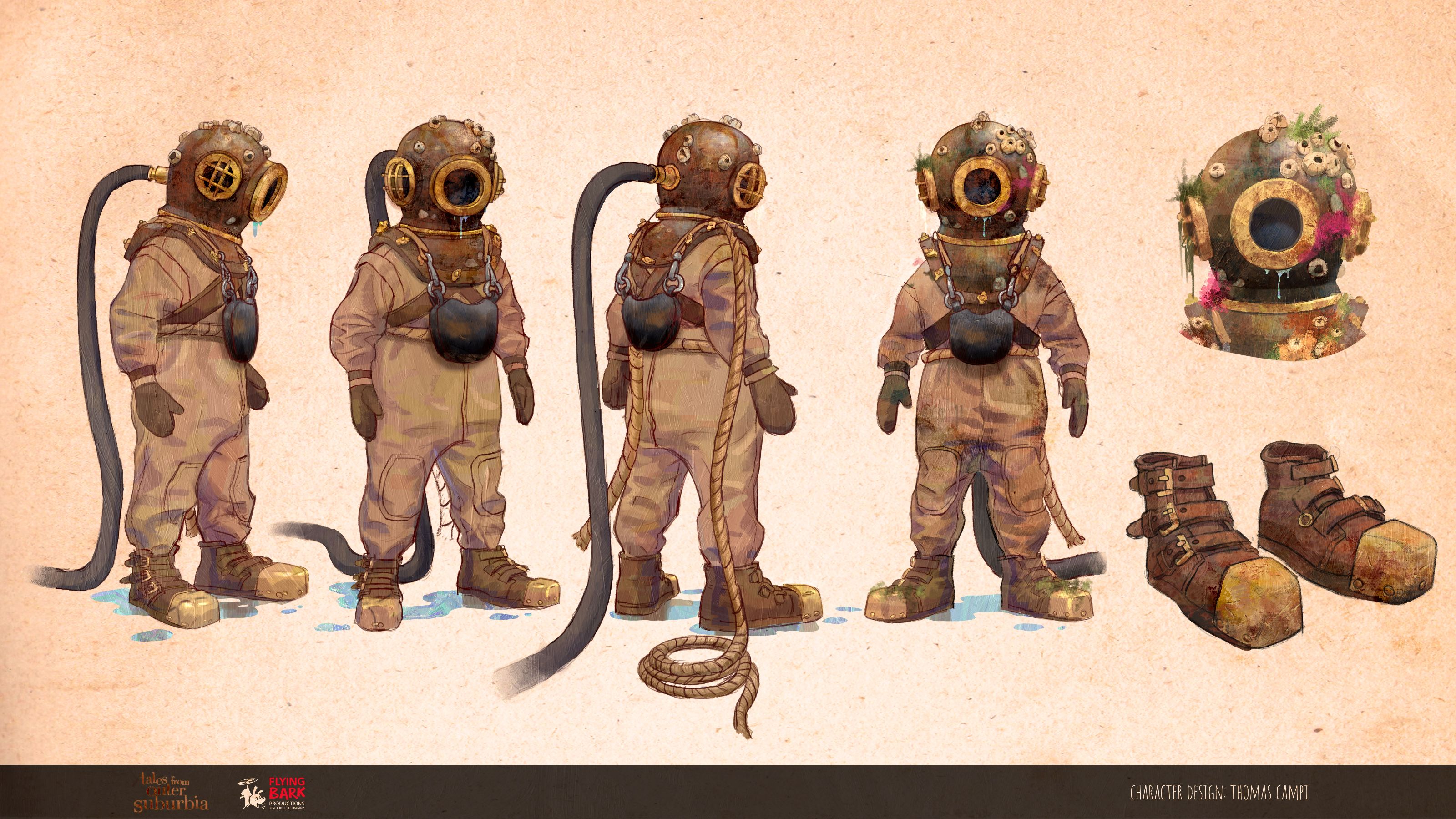 Diver_dsg_col_v008